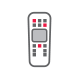Get  a FREE Voice Remote with Darryl's Satellite Service in Seven Springs, NC - A DISH Authorized Retailer